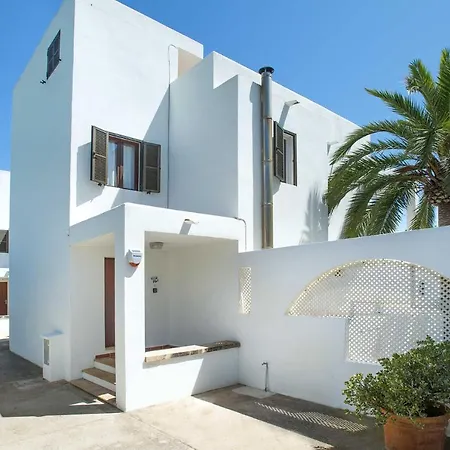 Villa Pou Dor By *