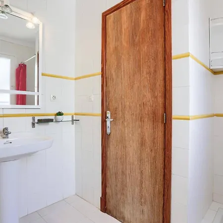 Pou Dor By Villa Cala d'Or (Mallorca)