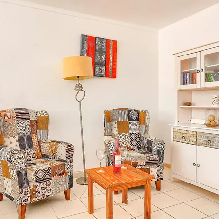 Villa Pou Dor By Cala d'Or (Mallorca)