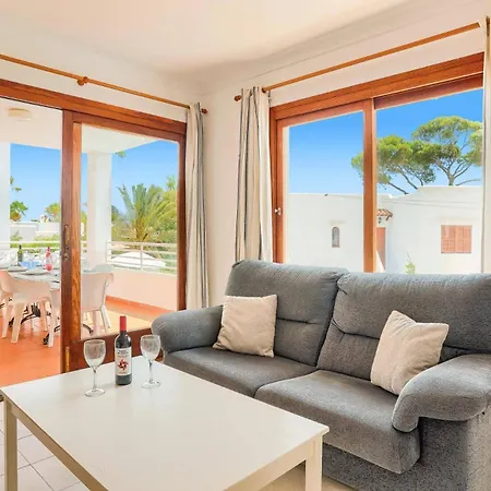 Pou Dor By * Cala d'Or (Mallorca)